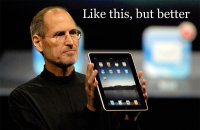 ipad-2-rumors-3.jpg