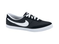 Nike-6.0-Leshot-SE-Womens-Shoe-472628_001_A.jpg