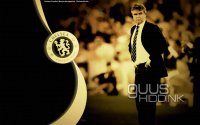 cfcwallpaper52dd4.jpg