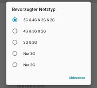 Bevorzugter-Netztyp-Android-Motorola-5G-768x702.jpg