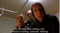 1694166842985.png