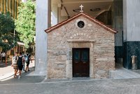 img_7812_2.jpg