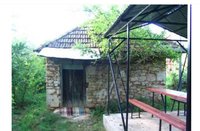 IMG_20220430_084350.jpg