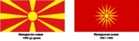 IyJCZzH.png