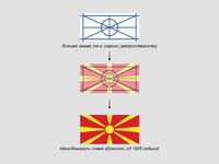 1694216624347.png