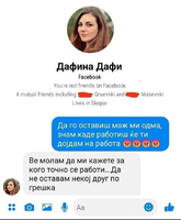 1694460631224.png