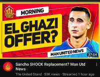 Screenshot_20230912-133518_YouTube.jpg Screenshot_20230912-133518_YouTube.jpg