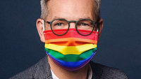 52168779-gegen-homophobie-michael-roth-schwul-outing-coming-out-staatsminister-Uv3Yvmb20NG.jpg