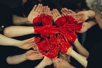 red-paint-hands--heart-.jpg