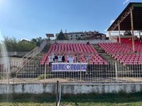 IMG_1705.jpeg