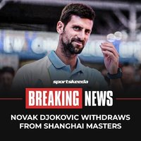 novak.jpg