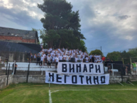 FB287D26-1718-4DB6-AFB4-1C3AB38B9FD1.png