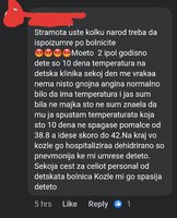 20230917_230501.jpg