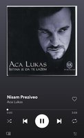 Screenshot_2023-09-18-10-04-23-386-edit_com.spotify.music.jpg