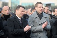 ratko-kapushevski-i-nikola-gruevski.jpg