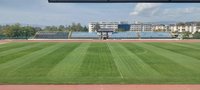 FB_IMG_1695201766916.jpg