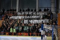 FB_IMG_1694903589611.jpg