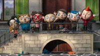 my-life-as-a-courgette_ep_rita-productions.jpg
