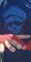 IMG_0473.jpeg