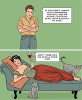 FB_IMG_1695583824270.jpg
