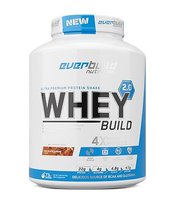 everbuild-whey-build-2-0-new-632c34fae7224_600x600.jpeg