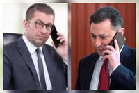 mickoski-i-gruevski-telefon.jpg