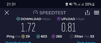 Screenshot_20230926-213149_Speedtest.jpg