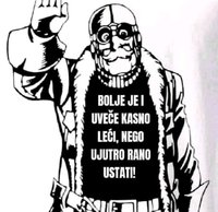 20230926_211902.jpg