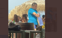 marichikj-na-plazha.png
