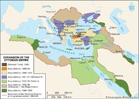 Expansion-Ottoman-Empire.jpg