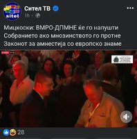 Screenshot_20231001-173735_Chrome.jpg