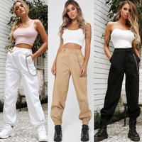 how-to-style-cargo-pants-best-new-style-guide-for-women_herstylecode-1.jpg