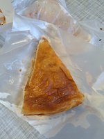 20231003_110410.jpg