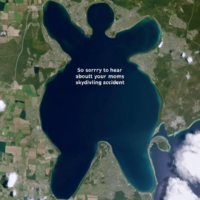1696527319917.png