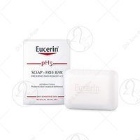 060-Watermark-Eucerin-pH5-Soapfree-100gr_Anni-farm.jpg