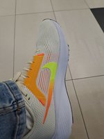 20231006_131147.jpg