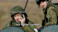 Шалом-што-тоа.png