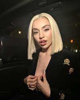 ava max.jpg