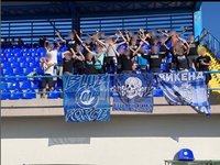 FB_IMG_1696932908671.jpg