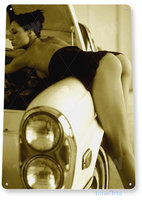 tin-sign-a390-try-it-now-pin-up-girl-hot-rod-garage-auto-shop-cave-tinworld-tinsign_com.jpg