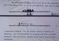 20231013_135526.jpg