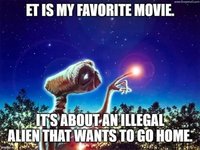 Et Alien.jpg