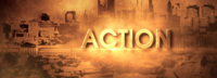 Action 1.png