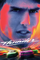 days of thunder.jpg