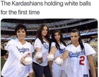 white balls.jpg