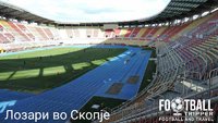 philip-II-arena-south-stand.jpg