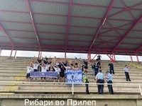 FB_IMG_1697449257519.jpg