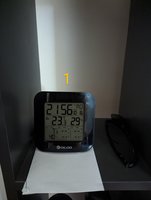 1000005737.jpg