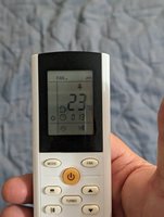 1000005729.jpg