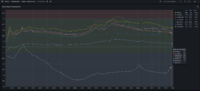 Screenshot 2023-10-16 at 23.03.30.png